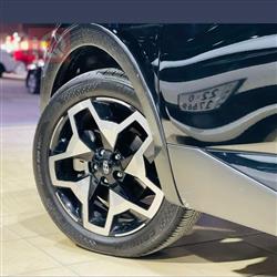 Hyundai Santa Cruz